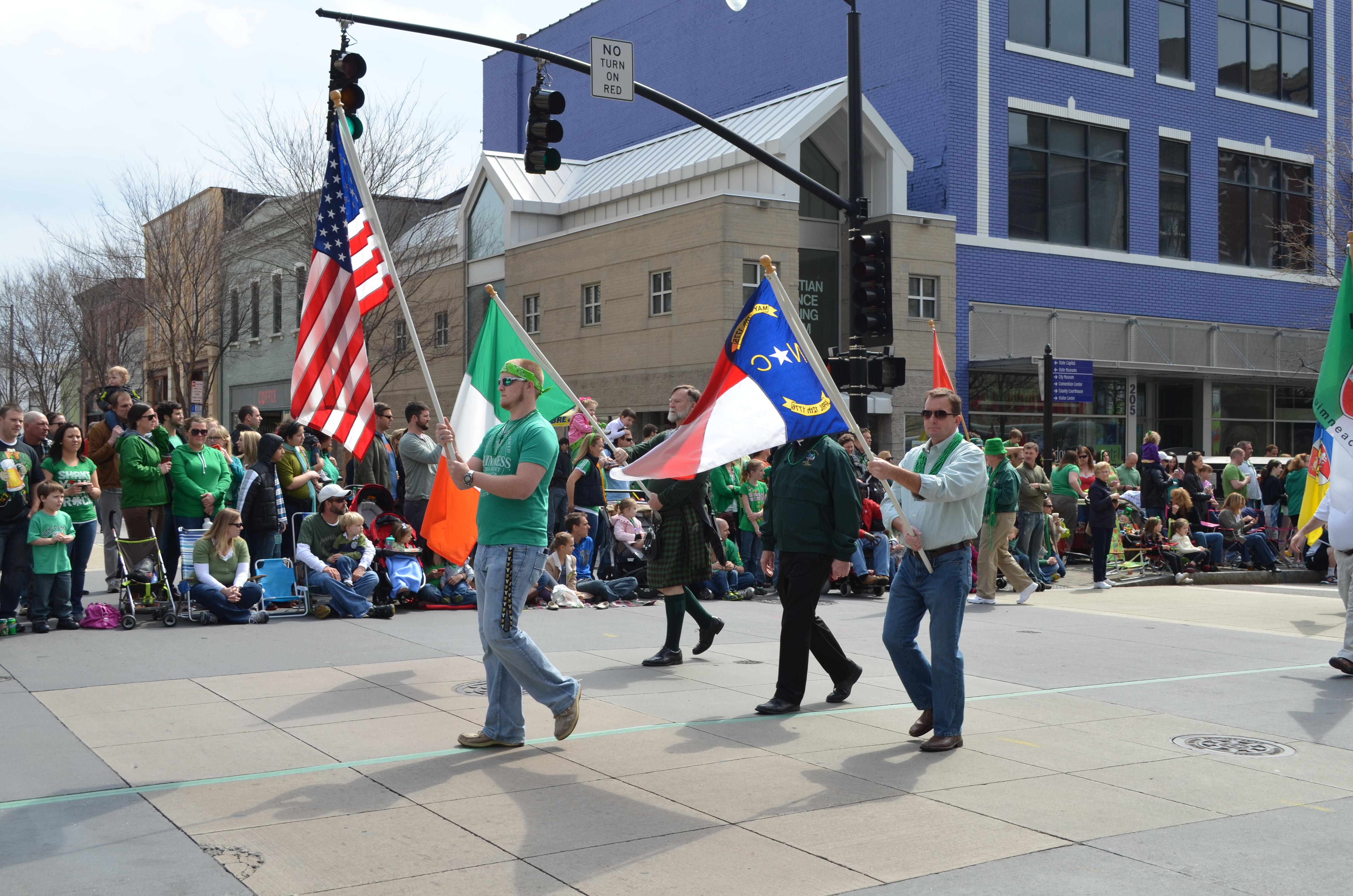 ./2013/St. Patrick's Day Parade/DSC_1955.JPG